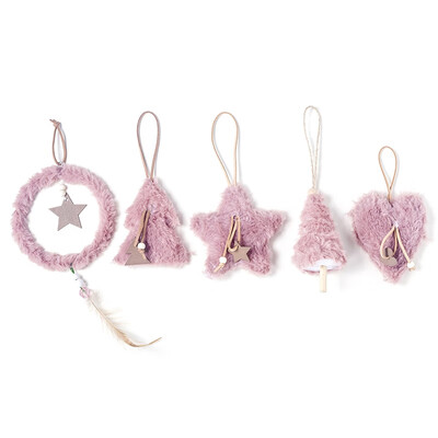 5PcsSet Wooden Christmas Pendants Hanging Decorative Ornaments For Holiday Seasonal Home Decor Xmas Tree Hanging Ornament
5PcsSet Wooden Christmas Pendants Hanging Decorative Ornaments For Holiday Seasonal Home Decor Xmas Tree Hanging Ornament