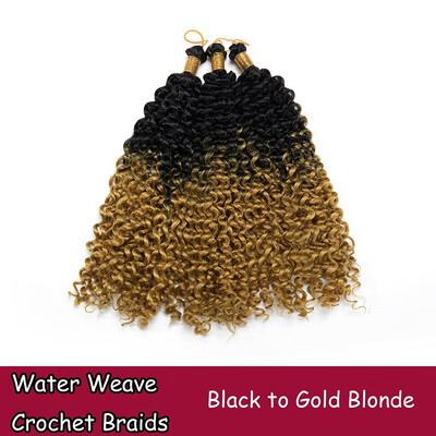 Afro Marley Bob Crochet Hair Marlibob Crochet Extension Kinky Curly Kinky Bundle Wand Curl Dreadlocks Water Wave100g
Afro Marley Bob Crochet Hair Marlibob Crochet Extension Kinky Curly Kinky Bundle Wand Curl Dreadlocks Water Wave100g