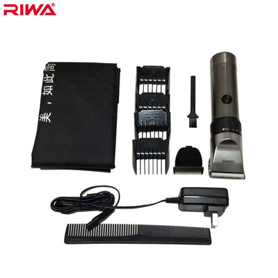 Electric tweeter adult hairdresser barber shop special electric push shearing hair pusher razor electric scissors
Electric tweeter adult hairdresser barber shop special electric push shearing hair pusher razor electric scissors