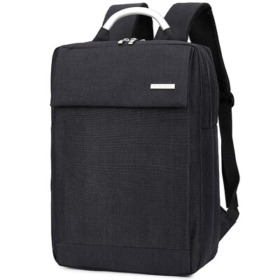 Backpack Mens Backpack Leisure Multifunctional Mens Business 156-inch Computer Bag Large Capacity Simple Travel
Backpack Mens Backpack Leisure Multifunctional Mens Business 156-inch Computer Bag Large Capacity Simple Travel