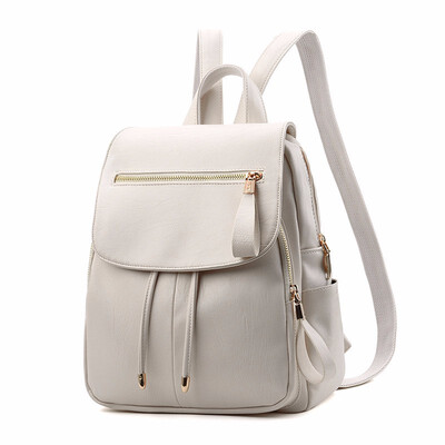 Black Female Backpack for Teens Backpacks Woman 2018 Bagpack for Girls PU Leather Backbag Bags Ladies Small Cool Back Pack Women
Black Female Backpack for Teens Backpacks Woman 2018 Bagpack for Girls PU Leather Backbag Bags Ladies Small Cool Back Pack Women