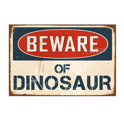 Toponeto BEWARE OF SHARKDINOSAMetal Sign Flag Plaque Bar Club Cafe Garage Wall Decor Art
Toponeto BEWARE OF SHARKDINOSAMetal Sign Flag Plaque Bar Club Cafe Garage Wall Decor Art