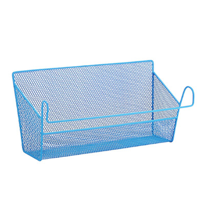 Toponeto Home Dedside Hanging Basket Dormitory Dormitory Basket Dormitory Bedside Basket
Toponeto Home Dedside Hanging Basket Dormitory Dormitory Basket Dormitory Bedside Basket