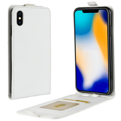 for Apple iPhone Max 65" for iPhone XR 61" Flip Leather Case for iPhone X 10 58" Retro Wallet Case Leather Cover Cases
for Apple iPhone Max 65" for iPhone XR 61" Flip Leather Case for iPhone X 10 58" Retro Wallet Case Leather Cover Cases