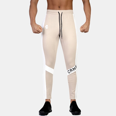 Gobestart Mens New Fashion Casual Outdoor Sports Running Trousers Drawstring Long Pants
Gobestart Mens New Fashion Casual Outdoor Sports Running Trousers Drawstring Long Pants