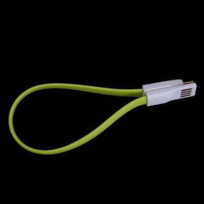 New USB Data Charger Adapter Cable for Asus Eee Pad Transformer TF101 TF201
New USB Data Charger Adapter Cable for Asus Eee Pad Transformer TF101 TF201