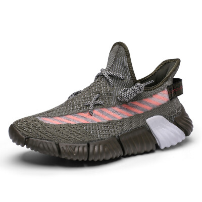 Mens shoes summer tide shoes breathable 2019 new Korean fashion net shoes mens casual Joker sports student board shoes
Mens shoes summer tide shoes breathable 2019 new Korean fashion net shoes mens casual Joker sports student board shoes