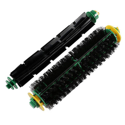 〖Follure〗Replacement Brush Set For IRobot Roomba 500 Series Vacuum Cleaner Parts
〖Follure〗Replacement Brush Set For IRobot Roomba 500 Series Vacuum Cleaner Parts