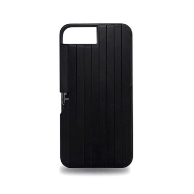 Multi-Functional Selfie Stick Mobile Phone Case Foldable Telescopic Phone Cover Selfie Artifact for iPhoneXXs
Multi-Functional Selfie Stick Mobile Phone Case Foldable Telescopic Phone Cover Selfie Artifact for iPhoneXXs