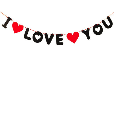 FUNNYBUNNY I LOVE YOU Banner ProCIV Proposal Decoration for Courtship Birthday Wedding Anniversary Bridal Party
FUNNYBUNNY I LOVE YOU Banner ProCIV Proposal Decoration for Courtship Birthday Wedding Anniversary Bridal Party