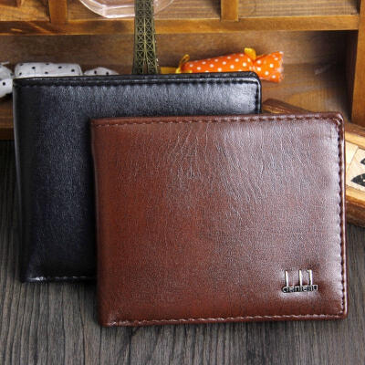 Designer Luxury Brand Small Short Genuine Leather Men Wallet Male Coin Purse Bag Cuzdan Vallet Card Money Perse Walet Portomon
Designer Luxury Brand Small Short Genuine Leather Men Wallet Male Coin Purse Bag Cuzdan Vallet Card Money Perse Walet Portomon