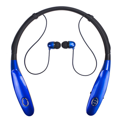 Amazon popular HBS-900S Bluetooth headset 20 hours to play super large power TWS Bluetooth headset
Amazon popular HBS-900S Bluetooth headset 20 hours to play super large power TWS Bluetooth headset
