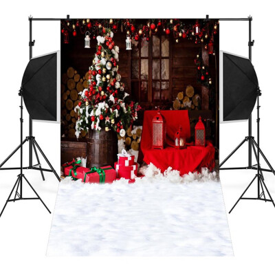 Tailored Christmas Backdrops Snowman Vinyl 3x5FT Lantern Background Photography Studio
Tailored Christmas Backdrops Snowman Vinyl 3x5FT Lantern Background Photography Studio