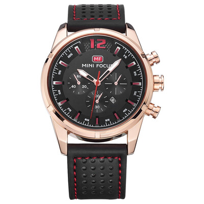 BOFUTE Mens Watch Japanese Quartz Movement Calendar Luminous Waterproof Genuine Leather Watchband 0005G
BOFUTE Mens Watch Japanese Quartz Movement Calendar Luminous Waterproof Genuine Leather Watchband 0005G