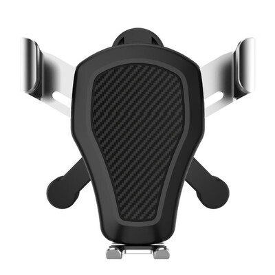 Universal Car vent creative outlet metal gravity bracket For samsung huawei xiaomi iphone
Universal Car vent creative outlet metal gravity bracket For samsung huawei xiaomi iphone