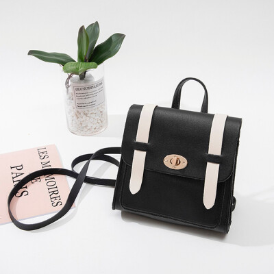 Tailored Fashion Women Bow handbag Messenger Bag Mobile Phone Bag Purse Crossbody Bag
Tailored Fashion Women Bow handbag Messenger Bag Mobile Phone Bag Purse Crossbody Bag