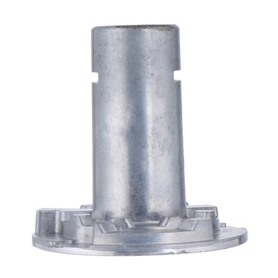 Tailored For VW T5 T6 Amarok Transporter Wing Mirror Bracket Gear Bearing Inner Bush LR
Tailored For VW T5 T6 Amarok Transporter Wing Mirror Bracket Gear Bearing Inner Bush LR