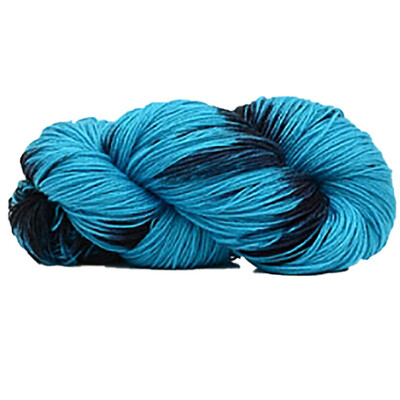 Mix-Colored Knitting Crocheting Thread Hand Knitting Super Soft Acrylic Anti-Pilling Fibre Dyed Yarn
Mix-Colored Knitting Crocheting Thread Hand Knitting Super Soft Acrylic Anti-Pilling Fibre Dyed Yarn