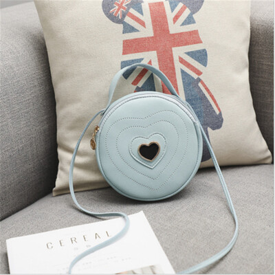 2019 New Style Heart Zipper Ladies Handbags Cross Body Messenger Bag Women Shoulder Bags Tote Satchel Handbag
2019 New Style Heart Zipper Ladies Handbags Cross Body Messenger Bag Women Shoulder Bags Tote Satchel Handbag