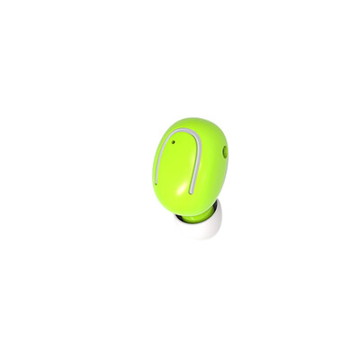 Lanyasir Q13 Wireless Business Earphone Bluetooth 41 Noise Canceling for Smartphones
Lanyasir Q13 Wireless Business Earphone Bluetooth 41 Noise Canceling for Smartphones