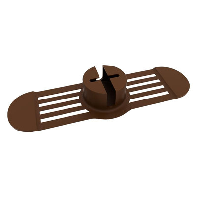Sofa Cup Holder Anti-Spill Couch Coaster Holder Food Grade Silicone Drink Holder for Sofa Couch
Sofa Cup Holder Anti-Spill Couch Coaster Holder Food Grade Silicone Drink Holder for Sofa Couch