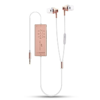 Sound Card Headphones Earphones Earbuds 5 Special Sound Effects 4 Changed Voices Dodge Reverberation Function for Network Broadcas
Sound Card Headphones Earphones Earbuds 5 Special Sound Effects 4 Changed Voices Dodge Reverberation Function for Network Broadcas