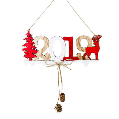 〖Follure〗Christmas New Year Alphabet House Plate Christmas Hollow Door Hanging Pendant
〖Follure〗Christmas New Year Alphabet House Plate Christmas Hollow Door Hanging Pendant