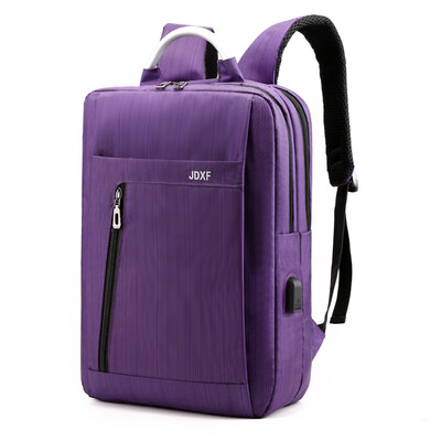 Business backpack mens double shoulder bag casual large-capacity computer bag women 156 inch fashion custom LOGO
Business backpack mens double shoulder bag casual large-capacity computer bag women 156 inch fashion custom LOGO
