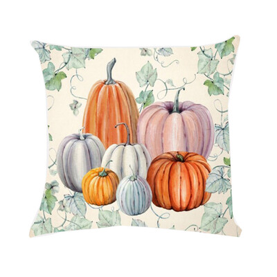 〖Follure〗Halloween Christmas Pumpkin Square Super Soft Throw Pillow Case Cushion Cover
〖Follure〗Halloween Christmas Pumpkin Square Super Soft Throw Pillow Case Cushion Cover