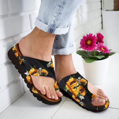 Rose Womens Fashion Flats Wedges Open Toe Ankle Beach Shoes Roman Slippers Sandals
Rose Womens Fashion Flats Wedges Open Toe Ankle Beach Shoes Roman Slippers Sandals