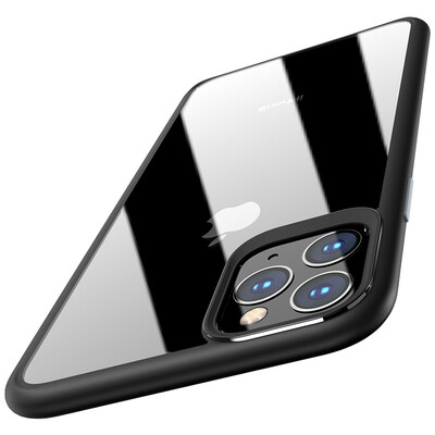 Iphone 11 11 Por 11 Por MAX phone case