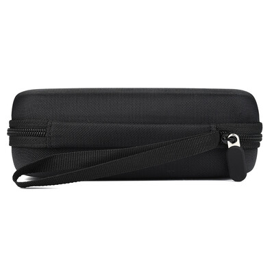 Gobestart 12 Roller Bottles Essential Oil Case Carry Holder Storage Aromatherapy Bag
Gobestart 12 Roller Bottles Essential Oil Case Carry Holder Storage Aromatherapy Bag
