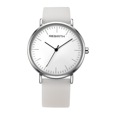 Watch fashion watch REBIRTH Li Po Fu high quality movement womens watch fashion watch belt watch ladies watch
Watch fashion watch REBIRTH Li Po Fu high quality movement womens watch fashion watch belt watch ladies watch
