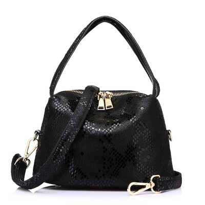 REALER brand new arrival women serpentine genuine leather handbag ladies shoulder bag fashion women small totes small hobos bag
REALER brand new arrival women serpentine genuine leather handbag ladies shoulder bag fashion women small totes small hobos bag