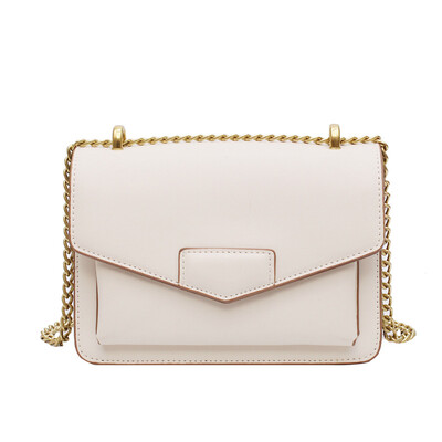 European&American temperament rose 2019 new fashion diagonal female bag middle-aged mother bag handbag
European&American temperament rose 2019 new fashion diagonal female bag middle-aged mother bag handbag