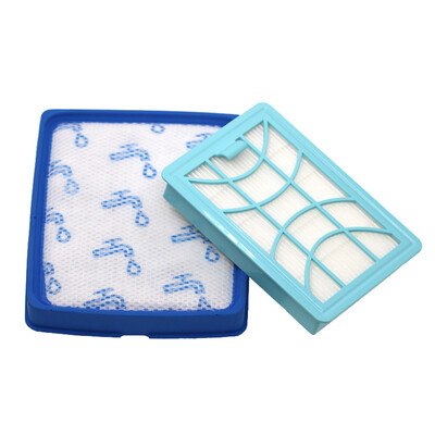 〖Follure〗Vacuum Cleaner Accessori Replacement Filter Washable For Philip FC9732 FC9728
〖Follure〗Vacuum Cleaner Accessori Replacement Filter Washable For Philip FC9732 FC9728