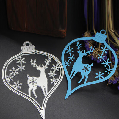 Gobestart Merry Christmas Metal Cutting Dies Stencils Scrapbooking Embossing DIY Crafts D
Gobestart Merry Christmas Metal Cutting Dies Stencils Scrapbooking Embossing DIY Crafts D