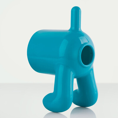 〖Follure〗Cute Puppy PP Tissue Box Bathroom Toilet Waterproof Toilet Paper Box Roll Paper
〖Follure〗Cute Puppy PP Tissue Box Bathroom Toilet Waterproof Toilet Paper Box Roll Paper