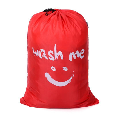 Laundry Bag 26 38 Inches Large Capacity Foldable Storage Bag with Drawstring Cord Lock Closure Dirty Clothes Bags for Bedroom Ho
Laundry Bag 26 38 Inches Large Capacity Foldable Storage Bag with Drawstring Cord Lock Closure Dirty Clothes Bags for Bedroom Ho