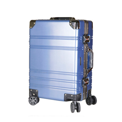 JIE SHI LI bjsx-01 ordinary trolley case trolley case universal wheel wear-resistant anti-fall luggage unisex suitcase 7421
JIE SHI LI bjsx-01 ordinary trolley case trolley case universal wheel wear-resistant anti-fall luggage unisex suitcase 7421