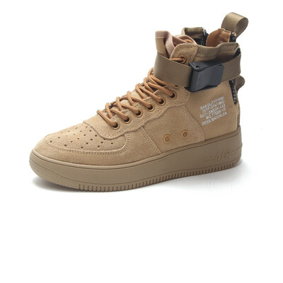 High shoes women 2018 autumn&winter new style Korean students canvas shoes hip hop women boots
High shoes women 2018 autumn&winter new style Korean students canvas shoes hip hop women boots