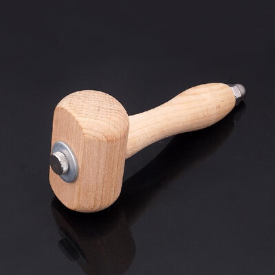 Beech Wood Carving Mallet Leathercraft Punch HammerNatural beech wood hammerThe Well-Balanced Beechwood Woodworking Mallet DIY
Beech Wood Carving Mallet Leathercraft Punch HammerNatural beech wood hammerThe Well-Balanced Beechwood Woodworking Mallet DIY