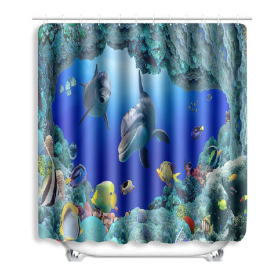 4pcsset Turtles Printed Pattern Bathroom Decoration Water-resistant Shower Curtain Pedestal Rug Lid Toilet Cover Mat Non-slip Bat
4pcsset Turtles Printed Pattern Bathroom Decoration Water-resistant Shower Curtain Pedestal Rug Lid Toilet Cover Mat Non-slip Bat
