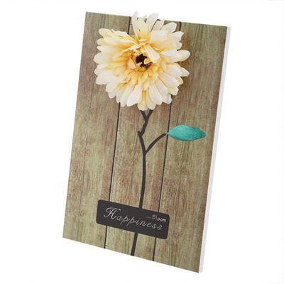 Greensen 3D Flower Bedroom Decorative Picture Wall Living Room Home Wall Decoration
Greensen 3D Flower Bedroom Decorative Picture Wall Living Room Home Wall Decoration