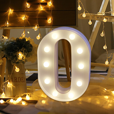 Siaonvr Remote control Alphabet Letter Lights LED Light Up White Plastic Letters Stand A
Siaonvr Remote control Alphabet Letter Lights LED Light Up White Plastic Letters Stand A