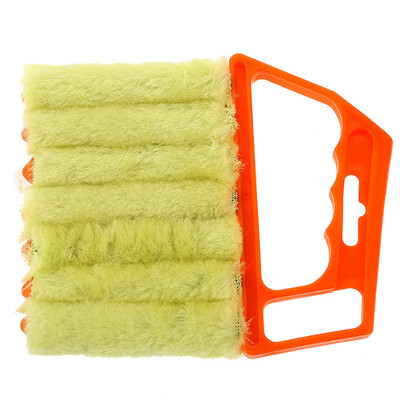 〖Follure〗Jalousie Cleaning Brush Washable Shutters Cleaning Vents Air Conditioning Brush
〖Follure〗Jalousie Cleaning Brush Washable Shutters Cleaning Vents Air Conditioning Brush