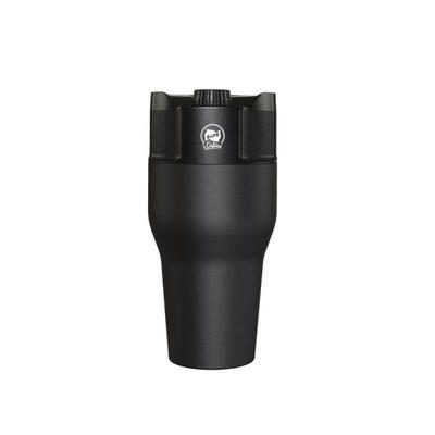 Oasismall Simple Mini Portable USB Coffee Maker Travel Mug With Kcup Filter Travel Coffee Machine
Oasismall Simple Mini Portable USB Coffee Maker Travel Mug With Kcup Filter Travel Coffee Machine