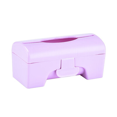 Plastic Hanging Garbage Bag Kitchen Wall Mount Reusable Storage Box Wall Self-Adhesive Kitchen Holder Dispenser
Plastic Hanging Garbage Bag Kitchen Wall Mount Reusable Storage Box Wall Self-Adhesive Kitchen Holder Dispenser