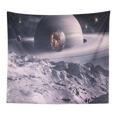 Toponeto Colorful Print Tapestry Art Room Wall Hanging Tapestry Art Nature Home Decor
Toponeto Colorful Print Tapestry Art Room Wall Hanging Tapestry Art Nature Home Decor