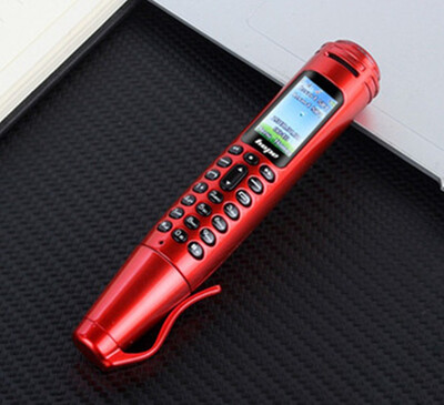 MP3 Player Smart Bluetooth Call Dialer Portable Flashlight Recording Camera Pen Wireless Audio Mini Mobile Phone Headset Speaker
MP3 Player Smart Bluetooth Call Dialer Portable Flashlight Recording Camera Pen Wireless Audio Mini Mobile Phone Headset Speaker